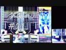 【IIDX】きょうのDP#1
