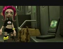 【実況】高崎線ってこんな感じ？いいえ。3番線【スプラトゥーン2　オクト・エキスパンション】