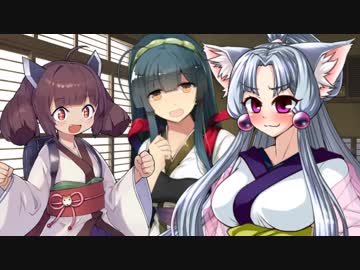 月曜からコトノハっ！ #３