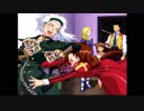 【実況プレイ】女子だけどまたギャルゲーすっぞ　パート20【サクラ大戦３】