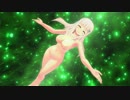 なんのへんてつもないしのびてんしんどうが