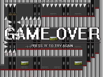 10年前に10秒でやめたゲームを実況プレイ　パート5