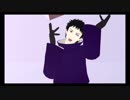 【MMDナルト】いろいろつめたの