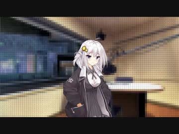 【VOICEROID2】琴葉姉妹＆東北ずん子　ラジオ始めました！【第?回】