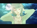 【GUMI】Tuberose~月下香/聖さん。【オリジナル】