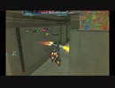 ガンダムオンライン　ギャンクリーガー　１９　JAWS