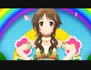 こんどのきもち