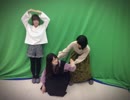 だれ？らじ 第85回