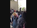 誤算の日 有害メンヘラドール