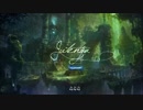 {First Post} 「Jutenija 」- k a e z
