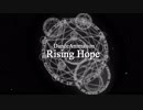 【幻想神域】ダンス動画-Rising Hope-