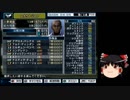 【ゆっくり実況】ハリルサッカーでリーグ優勝に導くpart10【EWET】