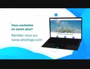 Vol Indemnite Pour Annulé Ou Différé Vols