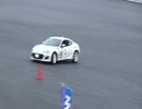 2018関東オールスター第6戦