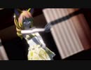 [mmd r-18] Ginshinanki | Miku x Len