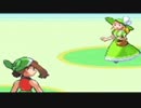 種族値合計４５０未満のポケモンでクリアするエメラルド【縛り実況】part３