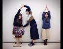 だれ？らじ 第91回
