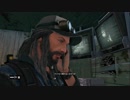 【実況プレイ】WATCH DOGS DLC 伝説の非日常記録 date5 後編