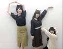 だれ？らじ 第96回