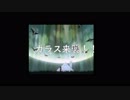 酒呑さんの単車旅　『梅雨キャンに顔出しして来た』