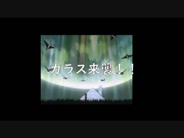 酒呑さんの単車旅　『梅雨キャンに顔出しして来た』