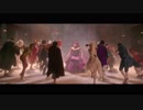 The Greatest Showman - This Is Me
