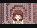 めざめのほこらとは メザメノホコラとは 単語記事 ニコニコ大百科