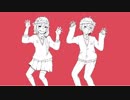 エイリアンエイリアン歌ってみた　名前ガ無イ