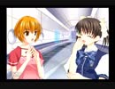 【初見実況】♯111 Ever17 男女７人脱出物語 ～ココ編～【PS2】