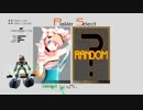 【旋光の輪舞】2018年6月16日センコロRev.X対戦会04【Senko no Ronde】