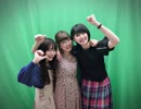 だれ？らじ 第101回