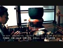 『真身観文』(歌詞付)沙門PV MV【仏教ポップ(B-pop)バンド沙門】