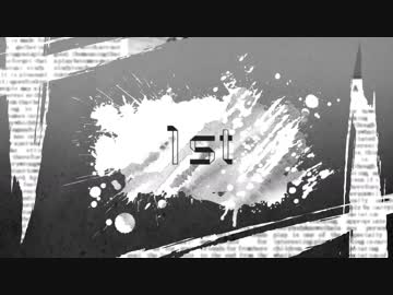 【APヘタリアCoC】悪友春待ちで氷花の庭園14【ゆっくり】