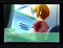 【初見実況】♯112 Ever17 男女７人脱出物語 ～ココ編～【PS2】