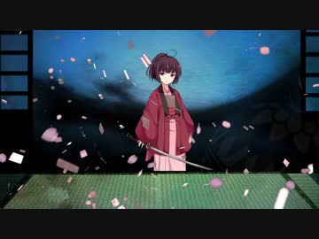 【Kenshi】剣娘きりたんの下克上 Part10（終）【ゆっくり&amp;VOICEROID実況】