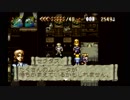 【アランドラ】メチャクチャ人が死にまくる神ゲーをやろう会_Part043