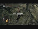 初心者ソウラーのダークソウル実況【11】