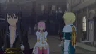 【正義とは？】社会人♀のはじめてのTOV✿part20