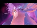 ディテクティブ☆スター・前編～SURVIVE☆STAR if story～