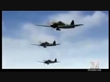 特攻隊員の遺書「南海の空より姉上様へ」