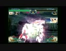 【実況】帝国新兵のフルメタルクラッシュ Part11（2週目）【ZOIDS】