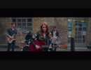 【洋楽再エンコテスト】Una Healy - Battlelines