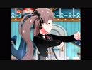 【ミリシタ】咲くは浮世の君花火 MV 高画質 1080p/60fps/44.1kHz iPad pro10.5【4:3】