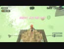 【Splatoon2】オクトエキスパンション　全路線制覇【E線後半】