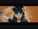 【洋楽再エンコテスト】Zedd ft. Foxes - Clarity ※再調整版