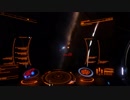 「Elite:Dangerous」航海記録 2018.06.16[2/4]