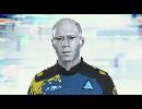 【PS4】布良のDetroit Become Human#20【実況プレイ】