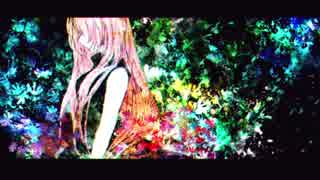 【巡音ルカ V4X English】 thistle【オリジナル】