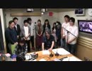 A&G ARTIST ZONE YURiKAのTHE CATCH 2018年6月20日
