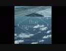 【ボーパラ番外編】『Blue Impressions』クロスフェードデモ【kotaro】